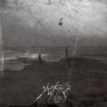 AUSTERE - To Lay like Old Ashes Re-Release DIGI